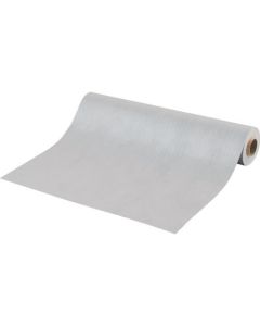 Aluminum Thermal Barrier Sheet