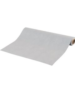 Aluminum Thermal Barrier Sheet