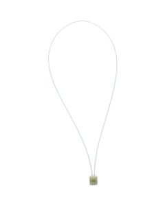 Tool Connecting Wire