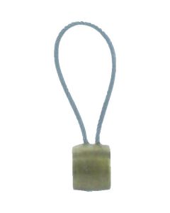 Tool Connecting Wire