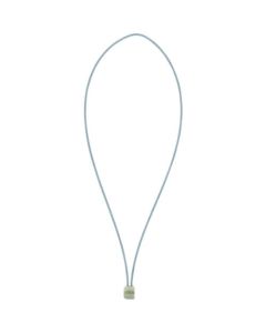 Tool Connecting Wire