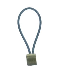 Tool Connecting Wire