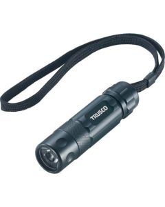 ไฟอะลูมิเนียม LED 150 ลูเมน Φ24X94
