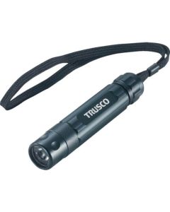 [ยกเลิก] ไฟอลูมิเนียม LED 150 ลูเมน Φ33X157
