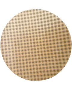 ASTRA Magic Disc