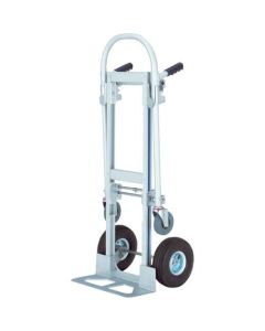 Aluminum Hand Truck 1อัน