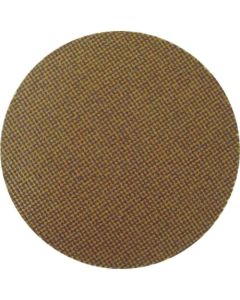 ASTRA Magic Disc