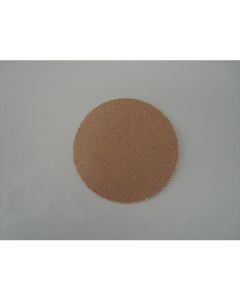 Astra Magic Disc