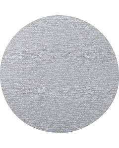 Astra Magic Disc