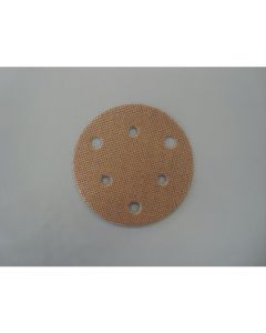 Astra Magic Disc