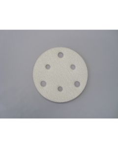 Astra Magic Disc