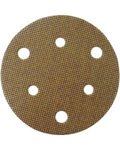Astra Magic Disc