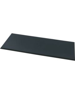 Cushion Mat