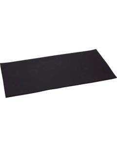 Cushion Mat