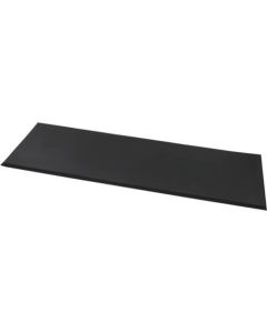 Cushion Mat