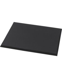 Cushion Mat