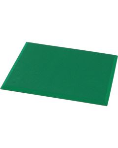 Cushion Mat (antistatic type)