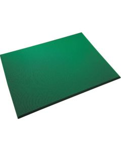 Cushion Mat