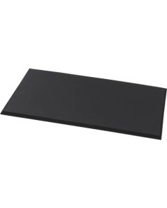 Cushion Mat