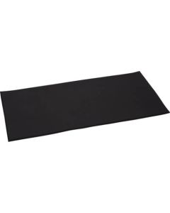 Leg/Waist Mat