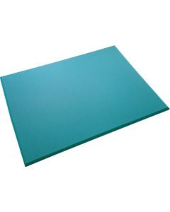Cushion Mat