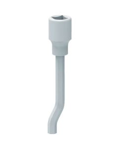 Socket Wrench