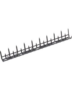 Security Spikes  อันละ 1 อัน