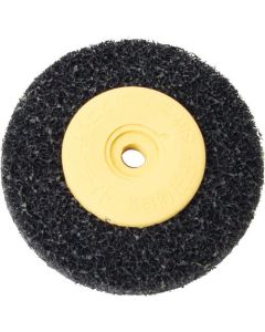 Scotch-Brite (TMU) Tamokuteki Shiage Disc