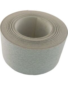Abrasive Resin Bond Paper Roll