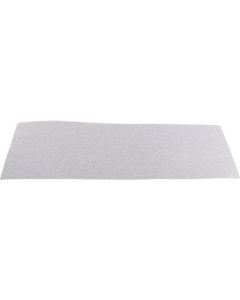 แอสตร้า เมจิคชีท 75mm x 245mm A240 10 แผ่น