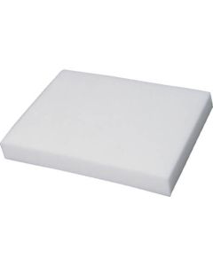 Compression Melamine Sponge Pro