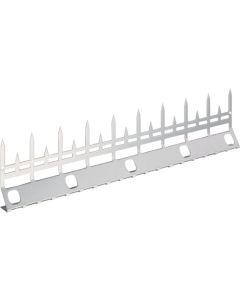 Security Spikes  เส้นละ 1 เส้น