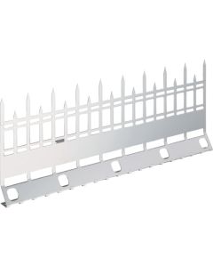 Security Spikes  เส้นละ 1 เส้น