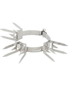 Security Spikes  ชุดละ 1 อัน