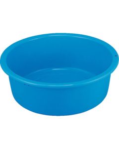 Tub
