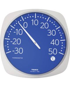 Analog Thermometer