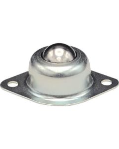 Ball Caster