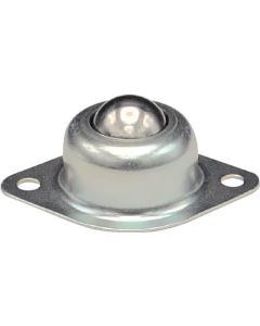 Ball Caster