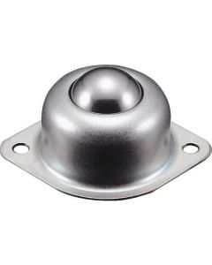 Ball Caster