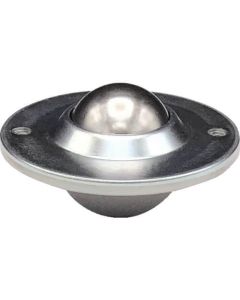Ball Caster