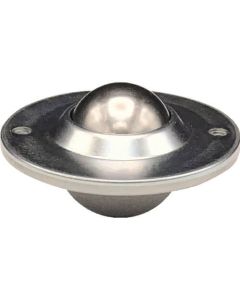 Ball Caster