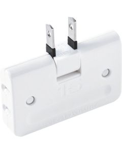 TAP-AC5N 1อัน