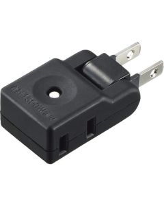 TAP-AC8BK 1อัน