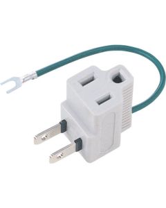 TAP-AD3LT 1อัน