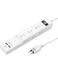 TAP-B103U-2W 1เส้น