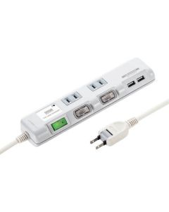 TAP-B106U-2W 1อัน