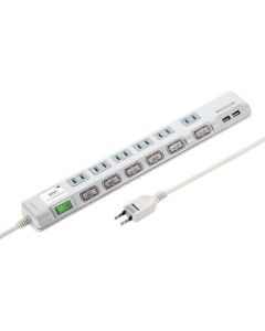 TAP-B108U-3W 1อัน