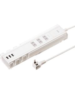 TAP-B45W 1เส้น