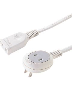 TAP-B8-1N 1เส้น