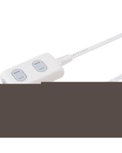 TAP-B9-10N 1เส้น